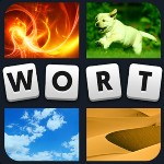 4 bilder 1 wort lösung