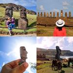 Unsere Top Vergleichssieger - Entdecken Sie hier die Moai kopf Ihren Wünschen entsprechend